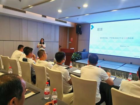 图片2.jpg 图片2.jpg