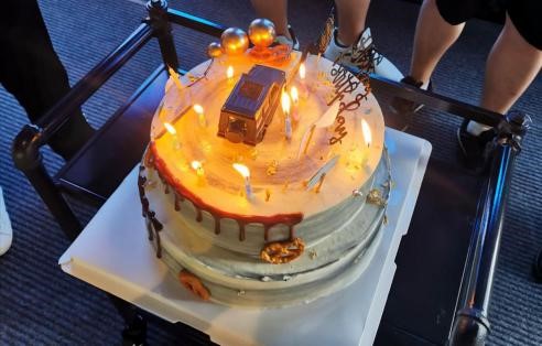 图片3.jpg 图片3.jpg